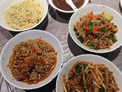 -壹盏灯(惠农店)