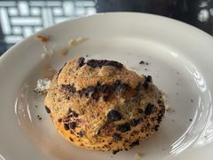 -海口万豪·大堂吧·望海吧.日落海景·下午茶·奶茶·咖啡·轻食·蛋糕·鸡尾酒·清吧