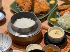 -和幸(春熙路群光广场店)