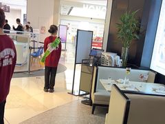 -渔语鱼酸菜鱼新川菜(来福士店)