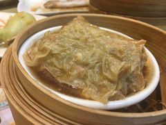 -添好运点心专门店(北角店)