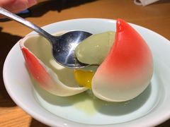 -弄堂里·寻味杭州(湖滨银泰in77C区店)