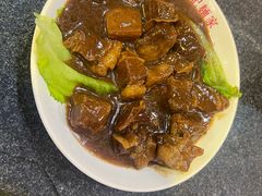-吴财记面家(大同路店)