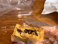 -陕拾叁-西安糕点(大雁塔店)