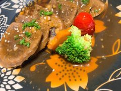 -紫· 割烹  Kappo Murasaki