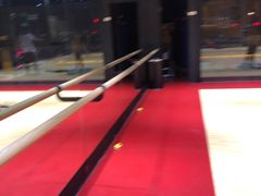 -超级猩猩健身·团课·瑜伽(花园道店)