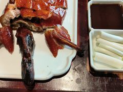 -家宴滇食记·云南家常菜