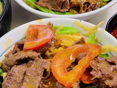 -合意桐坑牛肉粿·鲜牛肉火锅(嵩山总店)