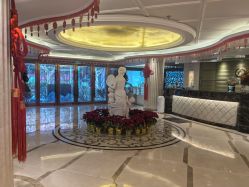 点击看大图 -馨月汇·独栋月子会所(静安店)