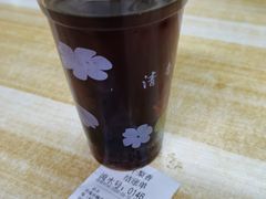 -十梨香
