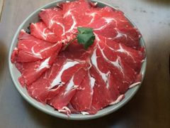 -白乐天毛肚火锅馆(南滨路店)