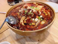 -云南过桥园