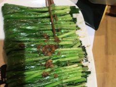 -木屋烧烤(万德庄店)