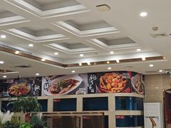 -红菜坊·烤鸭·川鲁宴(石园店)