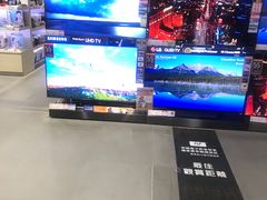 -丰泽(屯门时代广场店)