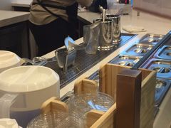 -眷茶臻选(中原万达店)