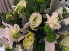 -伯衡55·吉品轩(乌鲁木齐南路店)