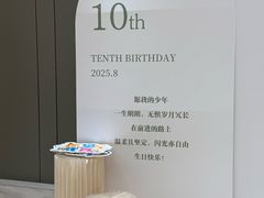 -隆聚·时令海鲜(洪兴店)