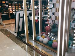 -万达广场(南京江宁店)