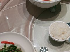 -王府井酒店(金桥港湾店)