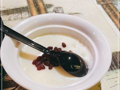 -红钳侠小龙虾·烧烤(中赢康康谷店)