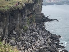-松岳山