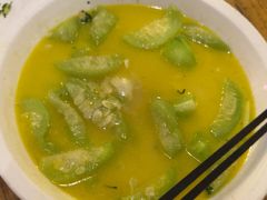-新白鹿餐厅(银泰西湖文化广场店)