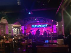 -巴伐利亚啤酒坊(意式风情街店)