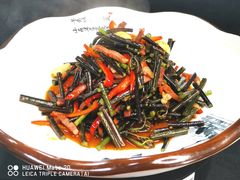 -金玉满堂大酒店