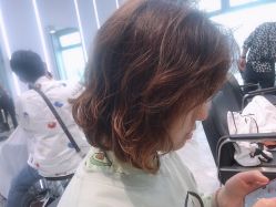 点击看大图 -Coo Hair salon