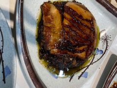 -乌记大厨餐厅