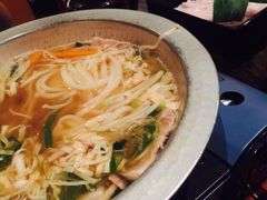 讃岐田野(仙霞路店)-田野日本料理(仙霞路店)