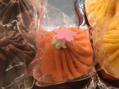 -檬舒舒MonChouChou(久光百货店)