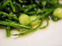 -翠湖宾馆·中餐厅