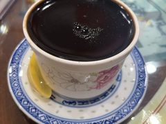-陳仔(北京路店)