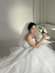 -北遇映画PHOTO GRAPHY STUDIO