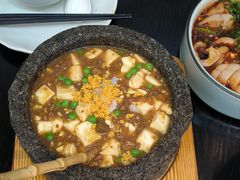 -随和家宴·川菜(杜甫草堂店)