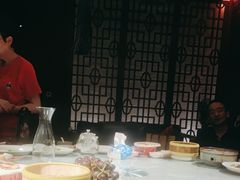 -小资太太(中央大街店)