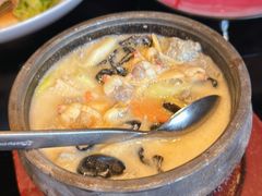 -上海苏宁宝丽嘉酒店·嘉府壹号中餐厅