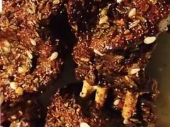 香酥大腰-管氏翅吧(广渠门店)
