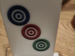 -成都你六姐·牛肉冒菜(上海环宇荟店)