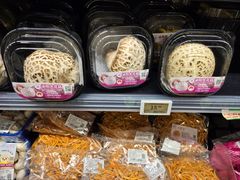 -AEON永旺(东方宝泰店)