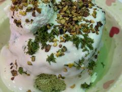 -糖潮糖水铺(省府店)