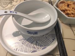 -俏九州·小炒黄牛肉(华润万象汇店)