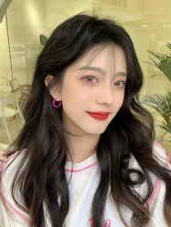 -D.z Salon 无痕接发潮店