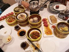 -广州酒家(文昌总店)