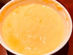 -澳洲牛奶公司(佐敦店)