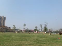 -府河摄影公园