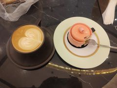 -蘭茉L'Amour(万象城店)