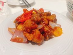 -翠华餐厅(维璟印象城店)
